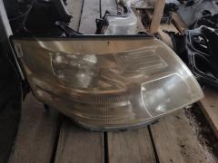 Фара 58-15 58-15 на Toyota Alphard ANH10W Фото 4