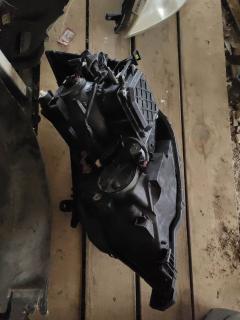 Фара 58-15 58-15 на Toyota Alphard ANH10W Фото 5