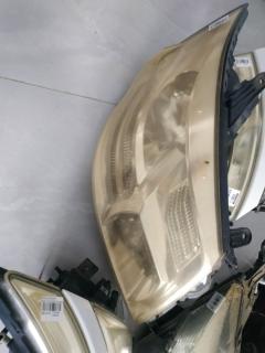 Фара 58-15 58-15 на Toyota Alphard ANH10W Фото 6