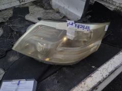 Фара 58-17 58-17 на Toyota Alphard ANH10W Фото 5