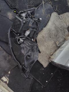 Фара 58-17 58-17 на Toyota Alphard ANH10W Фото 6