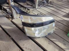 Фара 28-226 28-226 на Toyota Voxy ZRR70G Фото 4