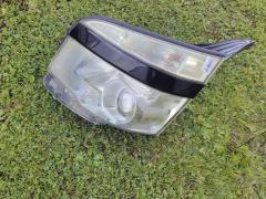 Фара 28-226 28-226 на Toyota Voxy ZRR70G Фото 6