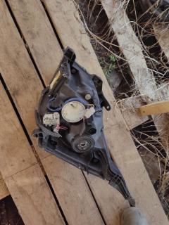 Фара 28-201 28-201 на Toyota Noah ZRR70G Фото 12