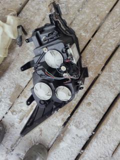 Фара 100-87918 100-87918 на Mitsubishi Delica D:5 CV5W Фото 13