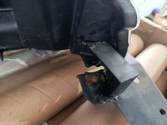 Фара 100-87918 100-87918 на Mitsubishi Delica D:5 CV5W Фото 14