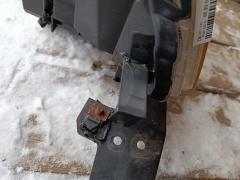 Фара 100-87918 100-87918 на Mitsubishi Delica D:5 CV5W Фото 4