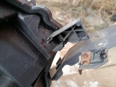 Фара 100-87918 100-87918 на Mitsubishi Delica D:5 CV5W Фото 5