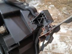 Фара 100-87918 100-87918 на Mitsubishi Delica D:5 CV5W Фото 6