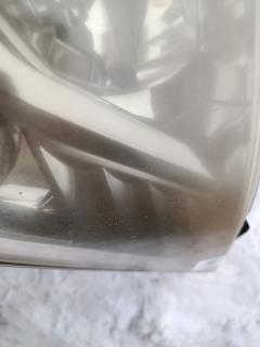 Фара 100-87918 100-87918 на Mitsubishi Delica D:5 CV5W Фото 9