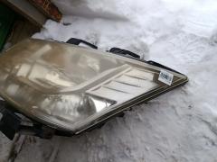 Фара 100-87918 100-87918 на Mitsubishi Delica D:5 CV5W Фото 10