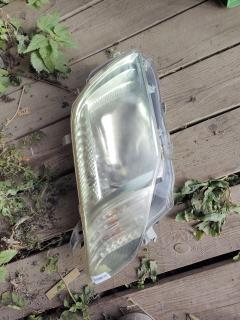 Фара 12-511 12-511 на Toyota Corolla Axio NZE141 Фото 3