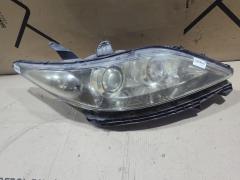 Фара на Honda Elysion RR1 P4254, Правое расположение