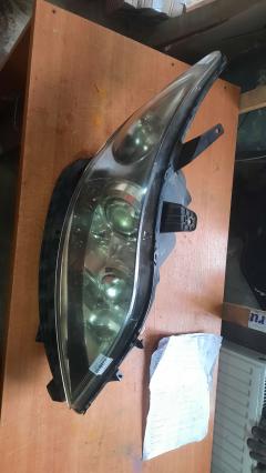 Фара P4254 P4254 на Honda Elysion RR1 Фото 6