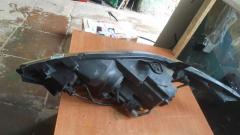 Фара P4254 P4254 на Honda Elysion RR1 Фото 7