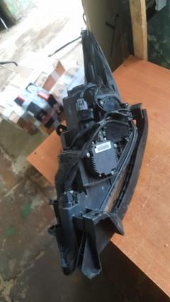 Фара P4254 P4254 на Honda Elysion RR1 Фото 8