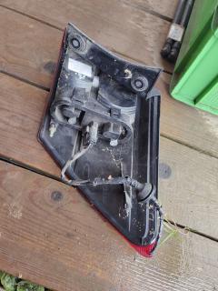 Стоп 05090 05090 на Nissan Dualis J10 Фото 4