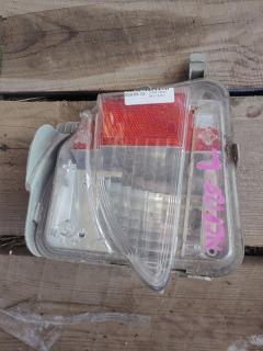 Стоп 52-215 52-215 на Toyota Ractis NCP120 Фото 3