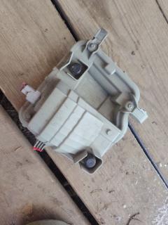 Стоп 52-215 52-215 на Toyota Ractis NCP120 Фото 4