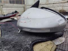 Зеркало двери боковой на Nissan Dualis NJ10 Фото 11