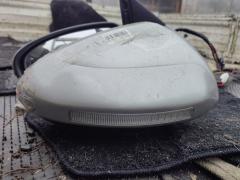 Зеркало двери боковой на Nissan Dualis NJ10 Фото 12