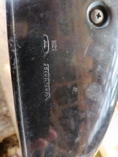 Зеркало двери боковой на Honda Elysion RR3 Фото 7