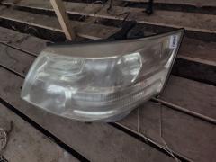 Фара 58-15 58-15 на Toyota Alphard ANH10W Фото 5