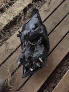 Фара 58-15 58-15 на Toyota Alphard ANH10W Фото 6