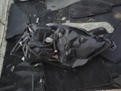 Фара 58-17 58-17 на Toyota Alphard ANH10W Фото 4