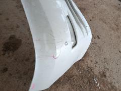 Бампер 28-168 28-168 на Toyota Alphard ANH10W Фото 12