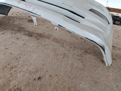 Бампер 28-168 28-168 на Toyota Alphard ANH10W Фото 16