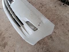 Бампер 28-168 28-168 на Toyota Alphard ANH10W Фото 17