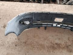 Бампер 28-168 28-168 на Toyota Alphard ANH10W Фото 19