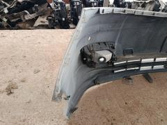 Бампер 28-168 28-168 на Toyota Alphard ANH10W Фото 20