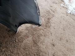 Бампер 28-168 28-168 на Toyota Alphard ANH10W Фото 22
