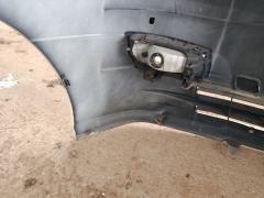 Бампер 28-168 28-168 на Toyota Alphard ANH10W Фото 24