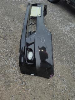 Бампер 19050 19050 на Honda Stream RN8 Фото 11