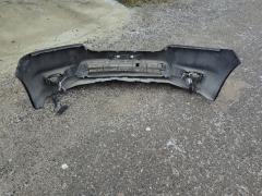 Бампер 19050 19050 на Honda Stream RN8 Фото 12