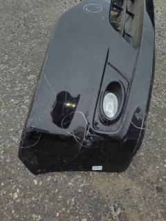 Бампер 19050 19050 на Honda Stream RN8 Фото 9