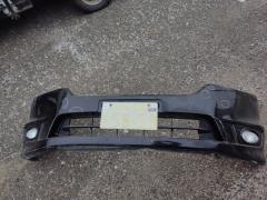 Бампер 19050 19050 на Honda Stream RN8 Фото 10