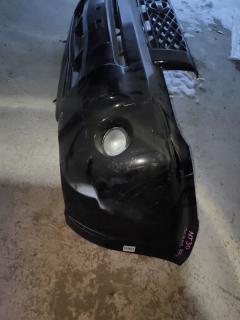 Бампер 029065 029065,62022-EQ025, DS04207BA на Nissan X-Trail NT30 Фото 16