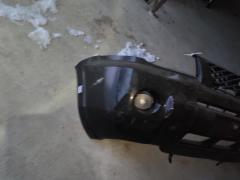 Бампер 029065 029065,62022-EQ025, DS04207BA на Nissan X-Trail NT30 Фото 18