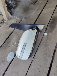 Зеркало двери боковой на Honda Elysion RR2 Фото 6