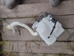 Бачок омывателя на Subaru Legacy Wagon BRM Фото 4