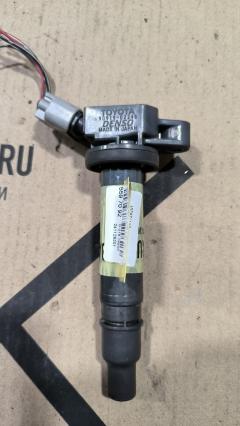 Катушка зажигания на Toyota Noah AZR60G 1AZ-FSE 90919-02248  48278  880255  9091902260  90919A2001  90919A2006  90919C2006  90919T2005  90919T2008  GN10315-12B1  IGC108A  LC-016-4708  ZSE167