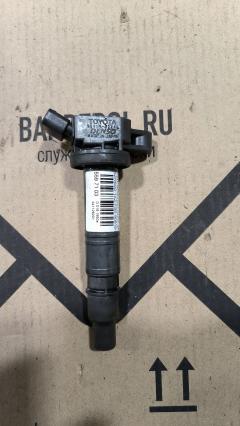 Катушка зажигания на Toyota Noah AZR60G 1AZ-FSE 90919-02248  48278  880255  9091902260  90919A2001  90919A2006  90919C2006  90919T2005  90919T2008  GN10315-12B1  IGC108A  LC-016-4708  ZSE167