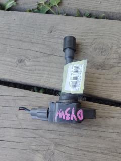 Катушка зажигания ZJ20-18-100, IC-DL067, LC-016-6806, ZJ2018100A на Mazda Demio DY3W ZJ-VE Фото 3