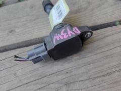 Катушка зажигания ZJ20-18-100, IC-DL067, LC-016-6806, ZJ2018100A на Mazda Demio DY3W ZJ-VE Фото 4
