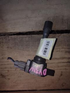 Катушка зажигания ZJ20-18-100, IC-DL067, LC-016-6806, ZJ2018100A на Mazda Demio DY3W ZJ-VE Фото 5