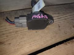 Катушка зажигания ZJ20-18-100, IC-DL067, LC-016-6806, ZJ2018100A на Mazda Demio DY3W ZJ-VE Фото 6